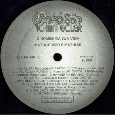 matogrosso_mathias_1981_o_homem_da_sua_vida_vol_6