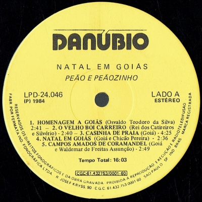 peao_peaozinho_1984_natal_em_goias