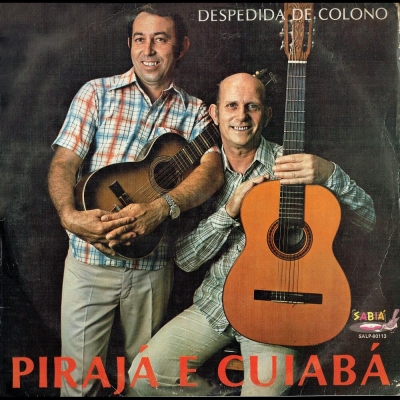 piraja_cuiaba_1978_despedida_de_colono