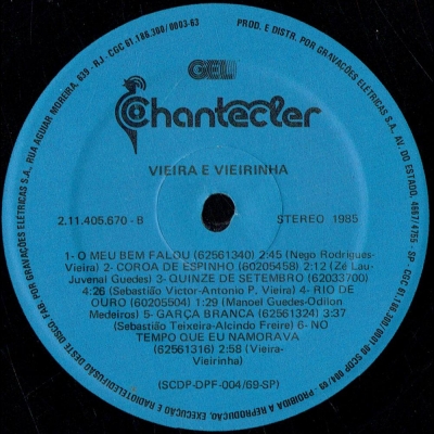 vieira_vieirinha_1985_so_catira