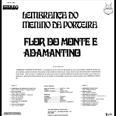 flor_do_monte_adamantino_1979_lembranca_do_menino_da_porteira