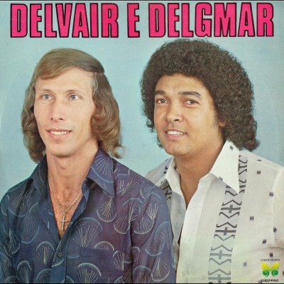 Dois Amigos No Forró Volume 2