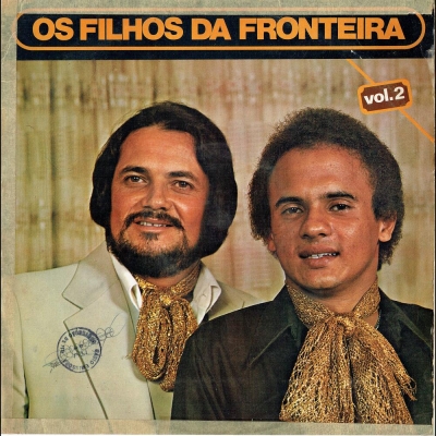 Paixão E Paxá - 1971