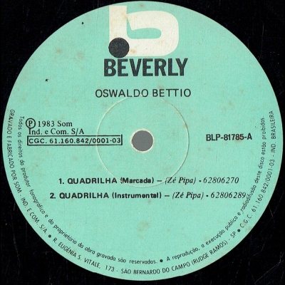 oswaldo_bettio_1983_marcando_quadrilha_participacao_de_foguinho
