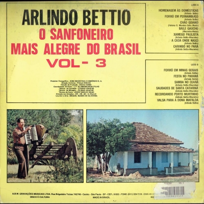 arlindo_bettio_1991_o_sanfoneiro_mais_alegre_do_brasil_a_casa_onde_nasci