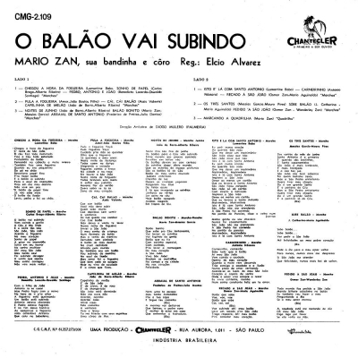 mario_zan_1974_o_balao_vai_subindo_mario_zan_sua_bandinha