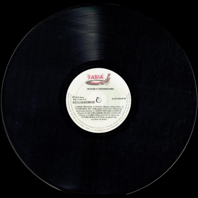 nestor_nestorzinho_1975