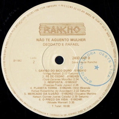 deodato_rafael_1982_nao_te_aguento_mulher
