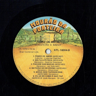 seresteiro_e_baduy_1979_pobre_de_amor