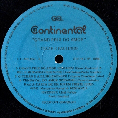 cezar_paulinho_1986_grand_prix_do_amor
