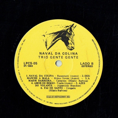 trio_gente_gente_1983_naval_da_colina