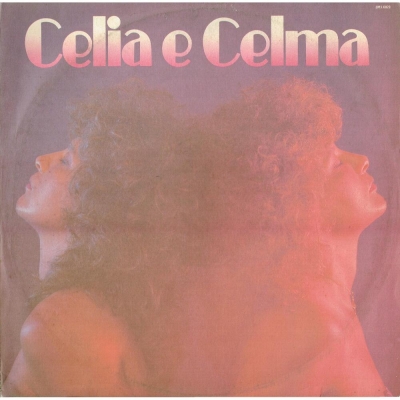 Célia E Celma (1987) (3M 30020)