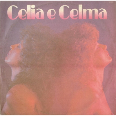 César E César (1989) (RCA 1300080)