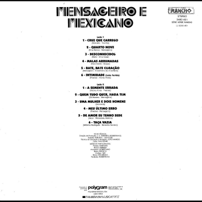 mensageiro_mexicano_1982_bate_bate_coracao