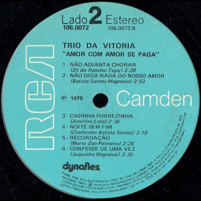 trio_da_vitoria_1975_amor_com_amor_se_paga