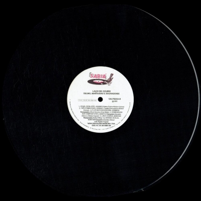 sulino_e_marrueiro_1969_sulino_marrueiro_e_douradense_laco_de_couro
