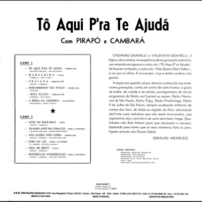 pirapo_cambara_1992_to_aqui_pra_te_ajuda
