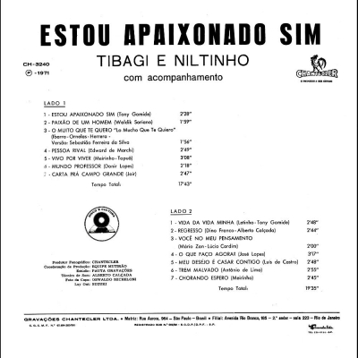 tibagi_e_niltinho_1971_estou_apaixonado