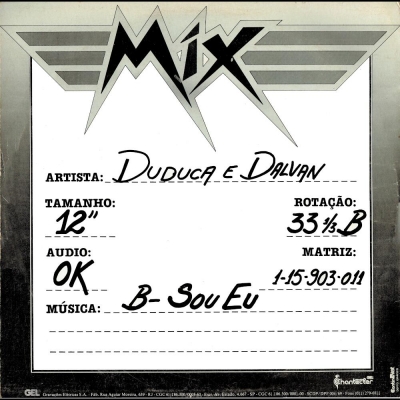 duduca_e_dalvan_1986_massa_falida_sou_eu_disco_mix