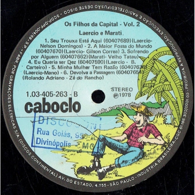 laercio_marati_1978_vol_2_os_filhos_da_capital
