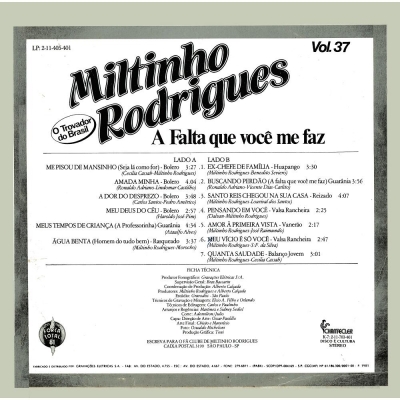 miltinho_rodrigues_1981_o_trovador_do_brasil_vol_37_a_falta_que_voce_me_faz