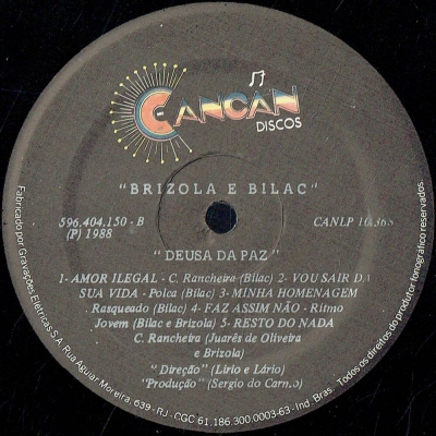 brizola_bilac_1988_deusa_da_paz_canlp10368