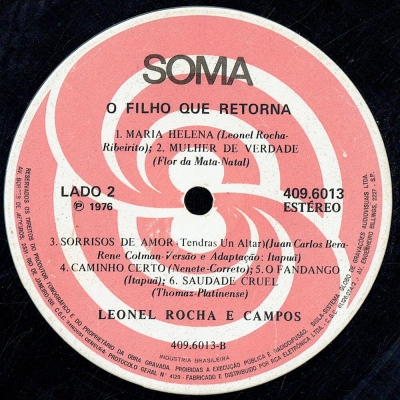 leonel_rocha_campos_1976_o_filho_que_retorna
