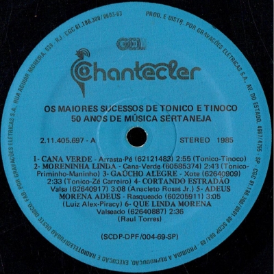tonico_tinoco_1985_50_anos_de_musica_sertaneja_os_maiores_sucessos