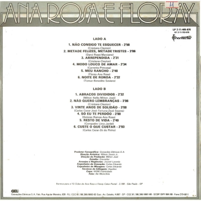 ana_rosa_floray_1985_chantecler211405676