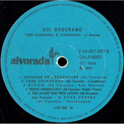 tiao_carreiro_pardinho_1973_boi_soberano