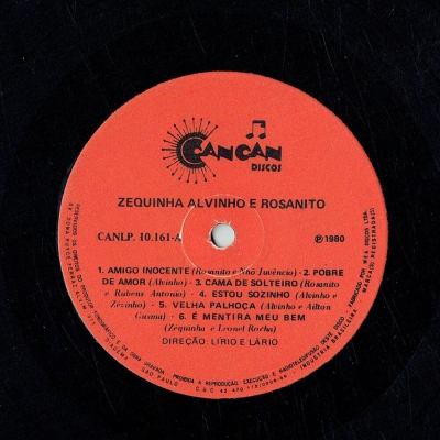 zequinha_alvinho_e_rosanito_1980