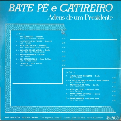 bate-pe_catireiro_1985_adeus_de_um_presidente_itaipu409