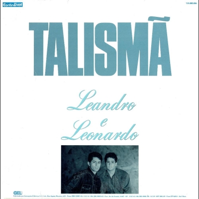 leandro_leonardo_1990_talisma_mix_promocional_gel115903064
