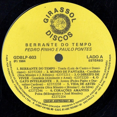 pedro_pinho_paulo_pontes_1984_berrante_do_tempo