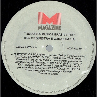 _1983_joias_da_musica_brasileira_orquestra_e_coral_sabia_