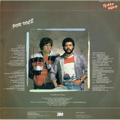 lau_roberto_samuel_1986_por_voce