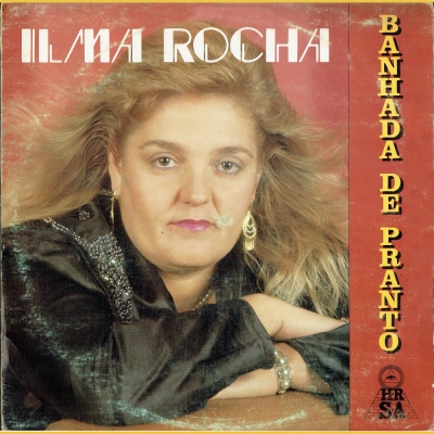 Lembranças (RGE 65021)
