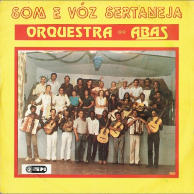 Solos De Viola Caipira (Volume 2)