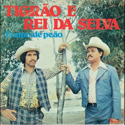 tigrao_e_rei_da_selva_1982_tempo_de_peao