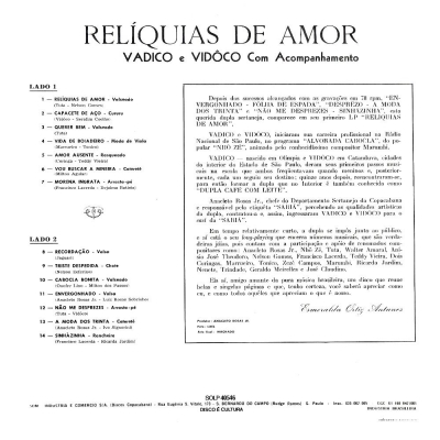 vadico_vidoco_1974_reliquias_de_amor_solp40546