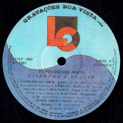 lisandra_paulim_1991_expresso_do_amor