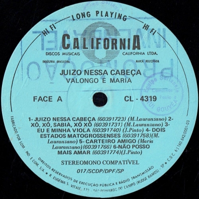 valongo_e_maria_1978_juizo_nessa_cabeca