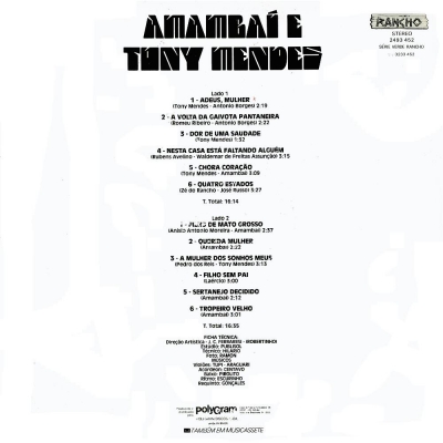 amambai_tony_mendes_1983_filho_de_mato_grosso_rancho2493452