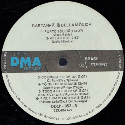 dartanha_della_monica_reencontro