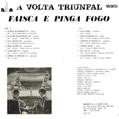 faisca_pinga_fogo_1980_a_volta_triunfal