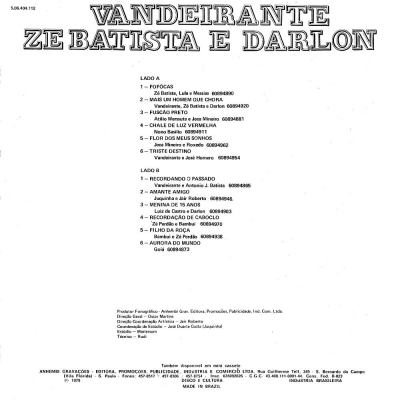 bandeirante_e_ze_batista_1979_vandeirante_ze_batisa_e_darlon_fuscao