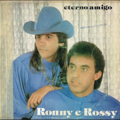 Quem Ama Não Mata (CHANTECLER 211405642)