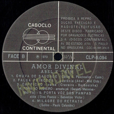 abel_caim_1970_amor_divinal