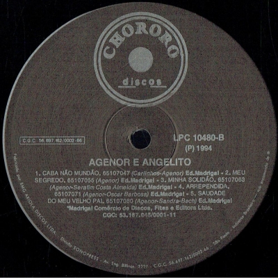agenor_angelito_1993_1994_lpc10480