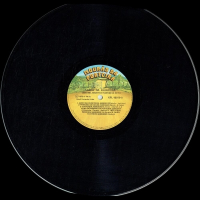 osmano_e_manito_1979_osmano_manito_e_noronha_neto_amor_da_fronteira